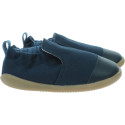 Ultralekkie Kapcie BOBUX Indoor Indie Navy 754401 1