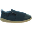 Ultralekkie Kapcie BOBUX Indoor Indie Navy 754401 3