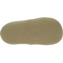 Ultralekkie Kapcie BOBUX Indoor Indie Navy 754401 6