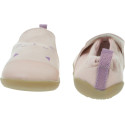 Ultralekkie Kapcie BOBUX Indoor Indie Kitty Rose 754405 1