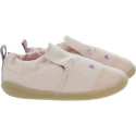 Ultralekkie Kapcie BOBUX Indoor Indie Kitty Rose 754405 2