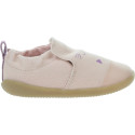 Ultralekkie Kapcie BOBUX Indoor Indie Kitty Rose 754405 3