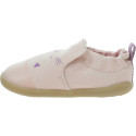 Ultralekkie Kapcie BOBUX Indoor Indie Kitty Rose 754405 4