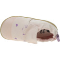 Ultralekkie Kapcie BOBUX Indoor Indie Kitty Rose 754405 5