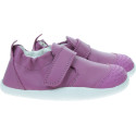 Ultralekkie Buty BOBUX Go Orchid 501049 1