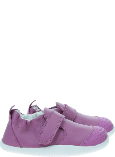 Ultralekkie Buty BOBUX Go...