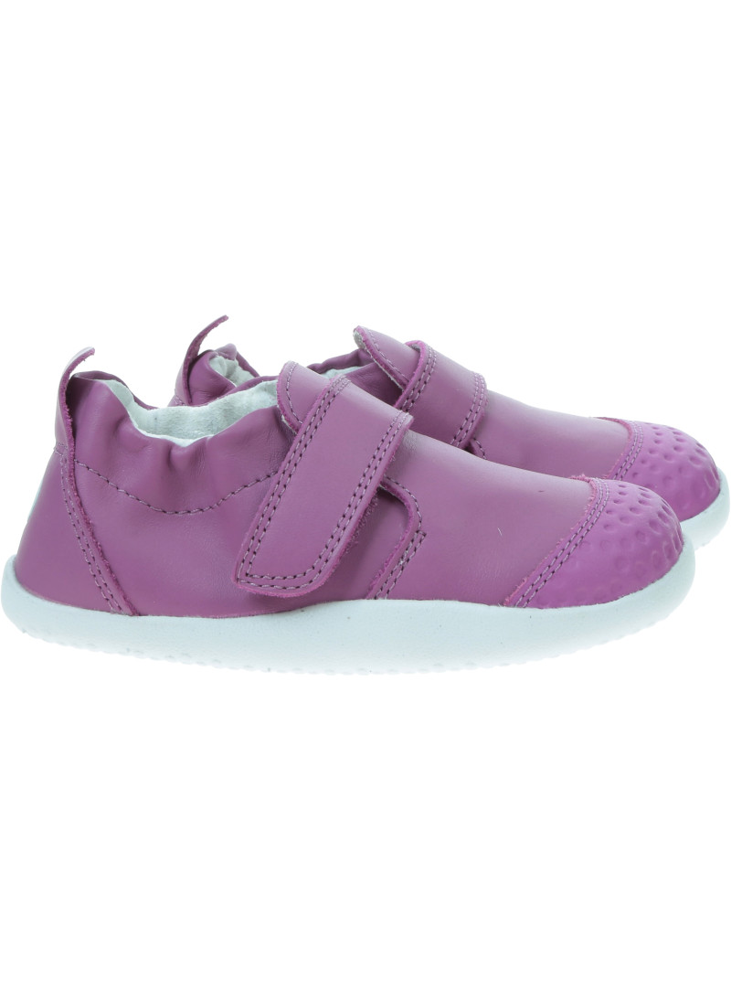Ultralekkie Buty BOBUX Go Orchid 501049