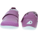Ultralekkie Buty BOBUX Go Orchid 501049 2