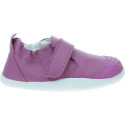 Ultralekkie Buty BOBUX Go Orchid 501049 3