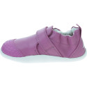 Ultralekkie Buty BOBUX Go Orchid 501049 4