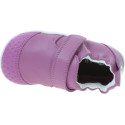 Ultralekkie Buty BOBUX Go Orchid 501049 5