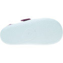 Ultralekkie Buty BOBUX Go Orchid 501049 6