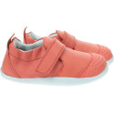 Ultralekkie Buty BOBUX Go Nasturtium BQ10089R5HLE 1
