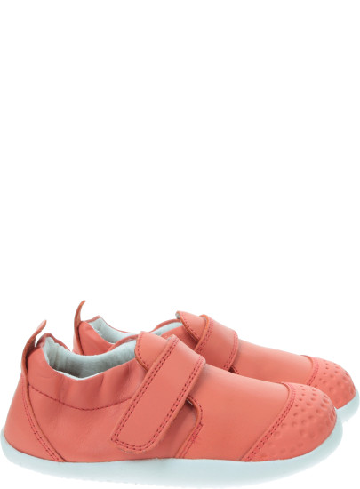 Ultralekkie Buty BOBUX Go...