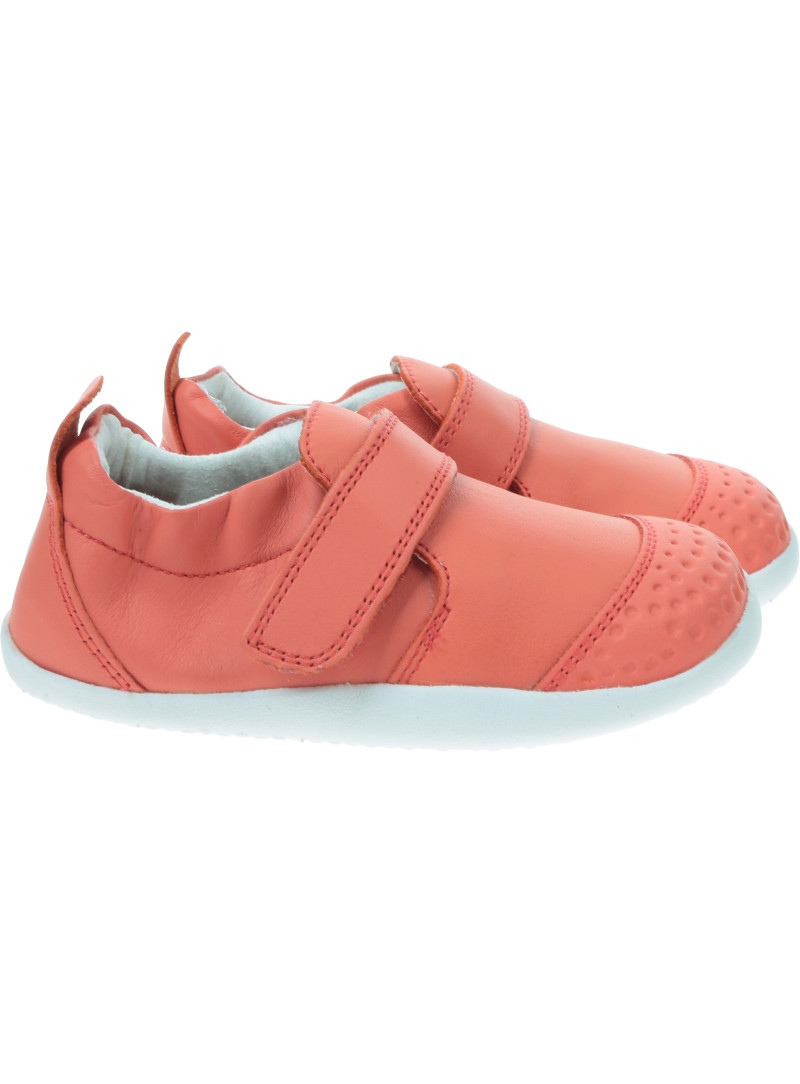 Ultralekkie Buty BOBUX Go Nasturtium BQ10089R5HLE Ultralekkie Buty BOBUX Go Nasturtium BQ10089R5HLE