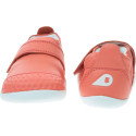 Ultralekkie Buty BOBUX Go Nasturtium BQ10089R5HLE 2