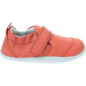 Ultralekkie Buty BOBUX Go Nasturtium BQ10089R5HLE 3