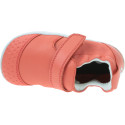 Ultralekkie Buty BOBUX Go Nasturtium BQ10089R5HLE 5