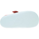 Ultralekkie Buty BOBUX Go Nasturtium BQ10089R5HLE 6