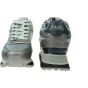 Sneakersy ANEKKE 41380-47 2