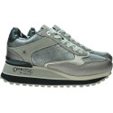 Sneakersy ANEKKE 41380-47 1