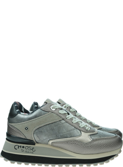 Sneakersy ANEKKE 41380-47