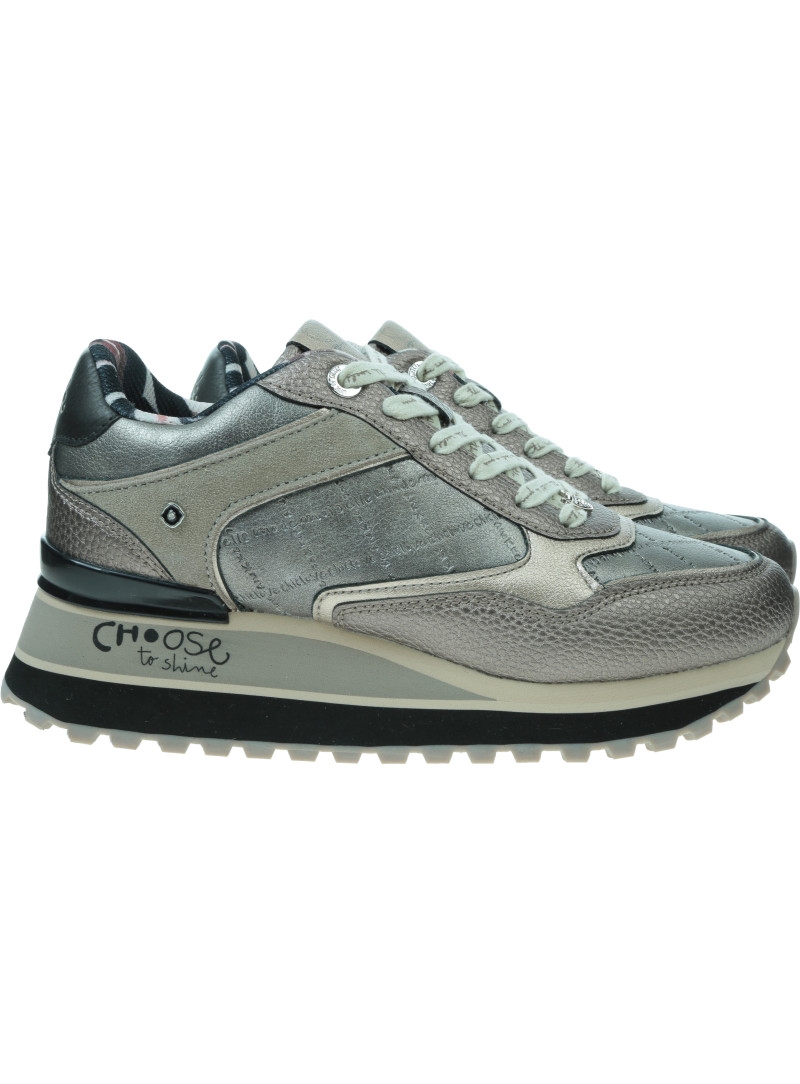 Sneakersy ANEKKE 41380-47