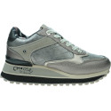 Sneakersy ANEKKE 41380-47 3
