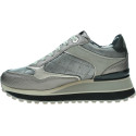 Sneakersy ANEKKE 41380-47 4