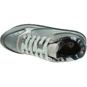 Sneakersy ANEKKE 41380-47 5