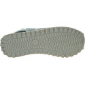 Sneakersy ANEKKE 41380-47 6