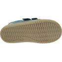 Półbuty BOBUX Hunter Navy-Nasturtium BQ10572JS875 6