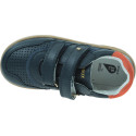 Półbuty BOBUX Hunter Navy-Nasturtium BQ10573JS875 5