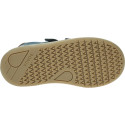 Półbuty BOBUX Hunter Navy-Nasturtium BQ10573JS875
