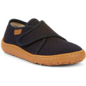 Kapcie Barefoot Dla Dzieci FRODDO Children slipper G1700421 1