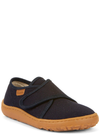 Kapcie Barefoot Dla Dzieci...