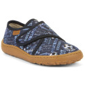 Kapcie Barefoot Dla Dzieci FRODDO Children slipper G1700421-2 1