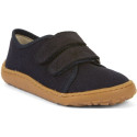 Trampki Barefoot FRODDO Canvas shoes G1700422 1