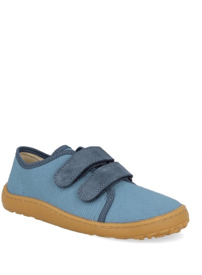Trampki Barefoot FRODDO...