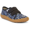 Trampki Barefoot FRODDO Canvas shoes G1700422-2 1