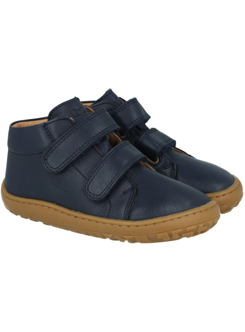 Trzewiki Barefoot FRODDO G2130360