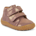 Trzewiki Barefoot FRODDO G2130360-11 1