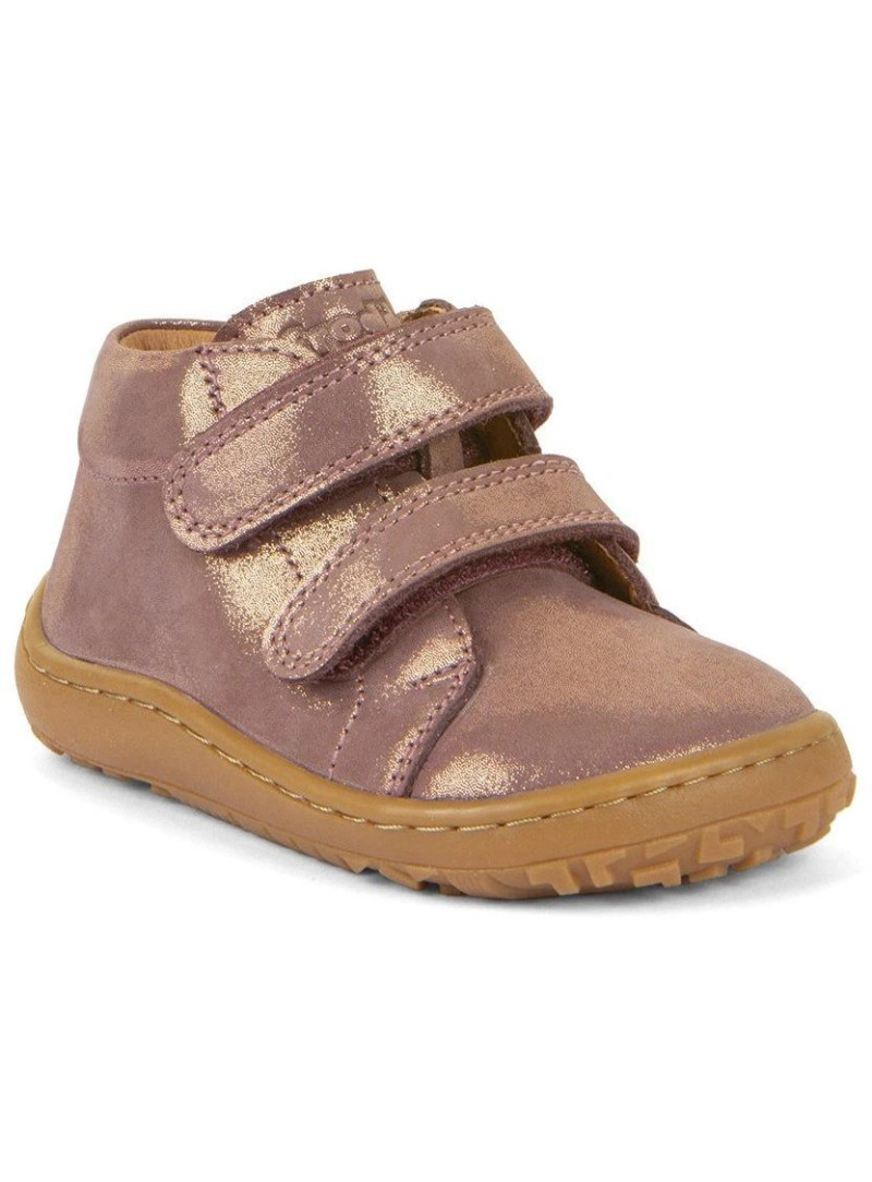 Trzewiki Barefoot FRODDO G2130360-11 Trzewiki Barefoot FRODDO G2130360-11