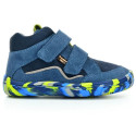 Wodoodporne Trzewiki Barefoot FRODDO Tex G3110262 1