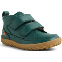 Trzewiki Barefoot BOBUX Alpha Trek Rainforest 653804 1