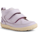 Trzewiki Barefoot BOBUX Alpha Trek Thistle 653805 1