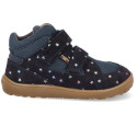 Wodoodporne Trzewiki Barefoot FRODDO Tex G3110268-11 Up 1