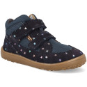 Wodoodporne Trzewiki Barefoot FRODDO Tex G3110268-11 Up 2