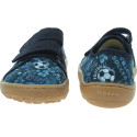 Trampki Barefoot FRODDO Canvas shoes G1700422-2 2