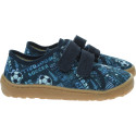 Trampki Barefoot FRODDO Canvas shoes G1700422-2 1